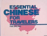 Zhilong, Fan - Essential Chinese for Travellers
