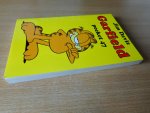 Davis, Jim - Garfield. Pocket 47