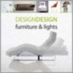 Oscar Asensio - DesignDesign