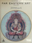 Sherman E. Lee - A History of Far Eastern Art
