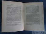 Sirén, Osvald. - Histoire de la peinture chinoise. I: Des origines à l'époque Song. II L'époque Song et l'époque Yuan.