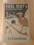 May, Karl. bewerkt Dobbe P P - karl may's reisavonturen in koerdistan