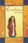 Elshout, Anja - Evelien