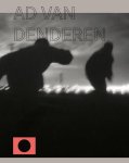 Ad Denderen - Ad Van Denderen - En Route