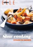Unknown - Elle eten / Slow Cooking stoven en smoren