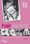 Möller - Hair Secrets
