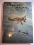 R de Bruin P Grimm H Hoiting P Luijten J van Vliet L Zwaaf - Illusies en incidenten De Militaire Luchtvaart en de neutraliteitshandelingen tot 10 mei 1940 R de Bruin P Grimm H Hoiting P Luijten J van Vliet L Zwaaf - Illusies en incidenten De Militaire Luchtvaart en de neutraliteitshandelingen tot 10 mei 1940