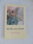 BREKKE T. - De film over Chatilla.