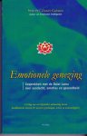  - Emotionele genezing
