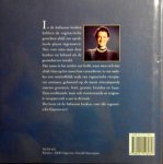 Stucchi , Emanuela . [ isbn 9789021528069 ] - De Italiaanse keuken voor vegetarische fijnproevers / druk 1