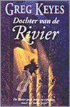 Greg Kihn - Dochter van de rivier
