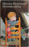 Heijermans Herman - Droomkoninkje
