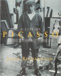 John Richardson, Marilyn McCully - A Life of Picasso 1907-0917: The Painter of Modern Life