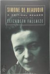 Elizabeth Fallaize - Simone de Beauvoir