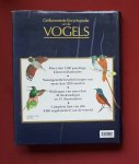 perrins, christopher m. - geiïlustreerde encyclopedie van de vogels: een compleet overzicht van alle vogelsoorten van de wereld perrins, christopher m. - geiïlustreerde encyclopedie van de vogels: een compleet overzicht van alle vogelsoorten van de wereld