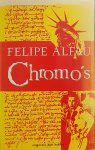Alfau - Chromos