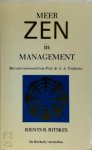 R.R. Ritskes 217825 - Meer Zen in management tijdwinst door concentratieverbetering