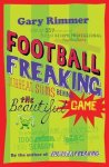 Gary Rimmer - Football Freaking