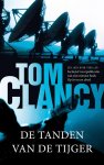 Tom Clancy, Onbekend - De tanden van de tijger