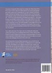 Doe , Erik van der . & Perry Moree . & Dirk J. Tang . [ ISBN 9789057305573 ] 2819 ( Sailing letters journaal 1 ) - De Dominee met het Stenen Hart . ( En andere overzeese briefgeheimen . ) Nederland en Engeland zijn nogal eens met elkaar in oorlog geweest. De meeste van die oorlogen werden op zee uitgevochten. Over en weer werden schepen tot zinken gebracht of