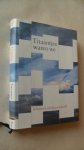 Heijden/ Japin/ Heijne/ Bernlef en nog 71 schrijvers - Titaantjes waren we / schrijvers schrijven zichzelf