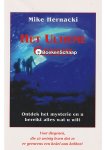 Mike Hernacki - Het Ultieme Geheim Mike Hernacki - Het Ultieme Geheim