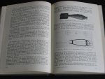 Hohm, Fritz - Die Waffen der Luftstreitkrafte