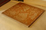 - Christmas. Pictures by children with an introduction by Edmund Dulac