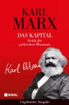 Karl Marx - Das  Kapital