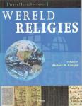 Coogan, Michael D. (Red.) - Wereld Religies