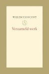Willem Elsschot - Verzameld werk