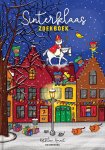 Kathleen Amant 61678 - Sinterklaas zoekboek