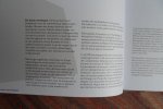 Hielkema, ir. Matthijs; Muis, Margriet MSc; Nijland, Fred; Fraanje, dr. ing. Peter. - Van Aannemen naar Ondernemen. - 18 nieuwe businessmodellen voor bouwbedrijven.