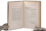 Salsmans, J. - Biecht en Altaarsacrament. Inleiding door Z.D.H. Mgr. Heylen. Tweede herziene druk.