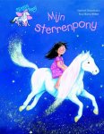 Harriet Grundmann - Mijn Sterrenpony