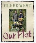 West, Cleve - Our Plot