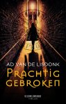Ad van de Lisdonk - Prachtig gebroken