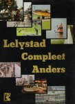 terpstra, pieter - leylystad compleet anders