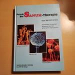 Krebs, Harald - Praxis der SANUM-Therapie / Ergebnisse jahrelanger Anwendung eines erfahrenen Therapeuten
