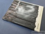 Cardyn-Oomen, Dorine / Foncé, Jan / Fontier, Jaak. - Vic Gentils : overzichtstentoonstelling, 1941-1990