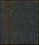 Diverse schrijvers (zie Meer info) - L'Homme gris + Losse gedachten....(vervolg 1 t/m 3), L'Angleterre et La Liberté..., Nederlands Burgerwapening.... Waarom wordt de Portefeuille van Marine geweigers?