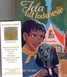 Beek, Alice ter - Ida uit Indonesië