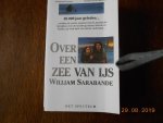 Sarabande, William. - Kinderen van de dageraad 9 delen Sarabande, William. - Kinderen van de dageraad 9 delen
