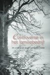 Kees van den Hombergh - Controverse in het familiebedrijf