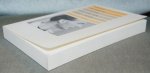 Warren, Hans - Geheim dagboek / 1952 -1953 Warren, Hans - Geheim dagboek / 1952 -1953