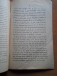 Römer, Dr.Oskar - Brochure De beteekenis der Tandenreiniging met betrekking tot het welzijn van het geheele lichaam Römer, Dr.Oskar - Brochure De beteekenis der Tandenreiniging met betrekking tot het welzijn van het geheele lichaam