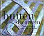 Hankinson - Buiten Decoreren Nieuwe Ideeen Tuin Terr
