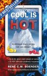 René C.W. Boender - Cool is hot