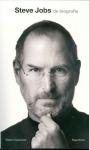 Isaacson, W. - Steve Jobs / de biografie