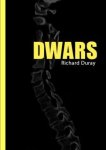 Richard Duray - Dwars